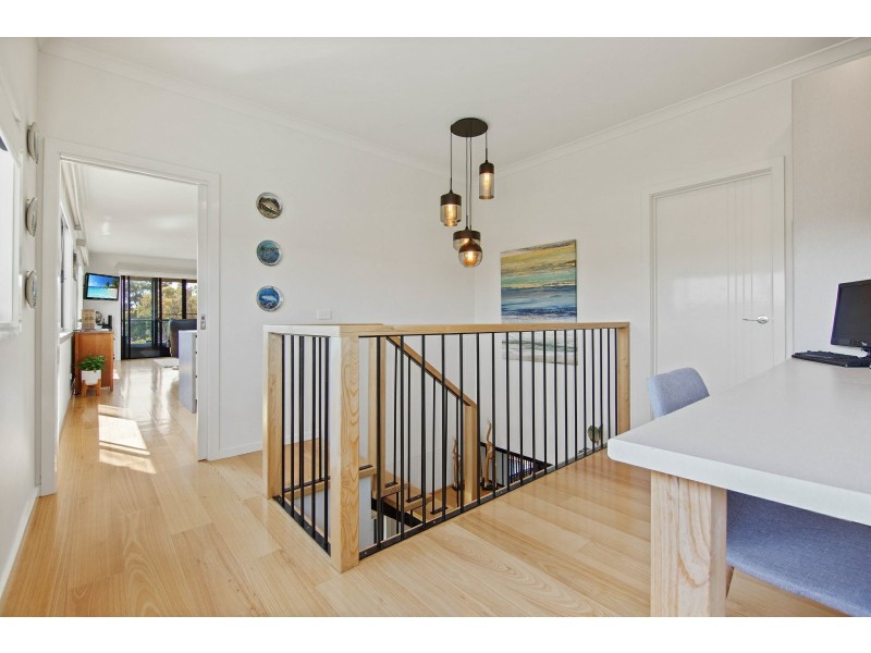 3 Vista Court, Newlands Arm VIC 3875