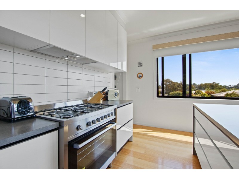 3 Vista Court, Newlands Arm VIC 3875