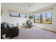 3 Vista Court, Newlands Arm VIC 3875