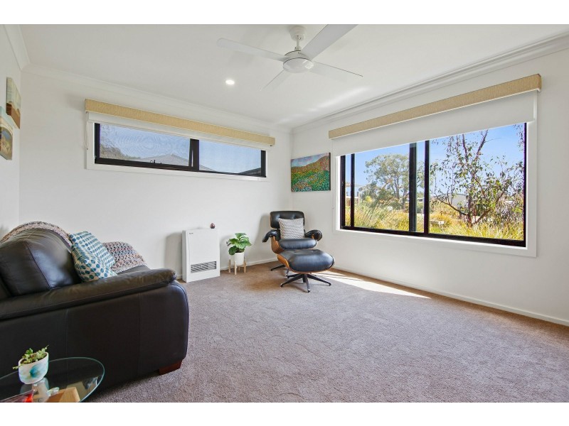 3 Vista Court, Newlands Arm VIC 3875
