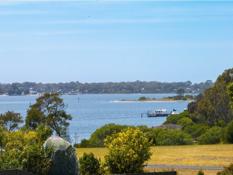 3 Vista Court, Newlands Arm VIC 3875