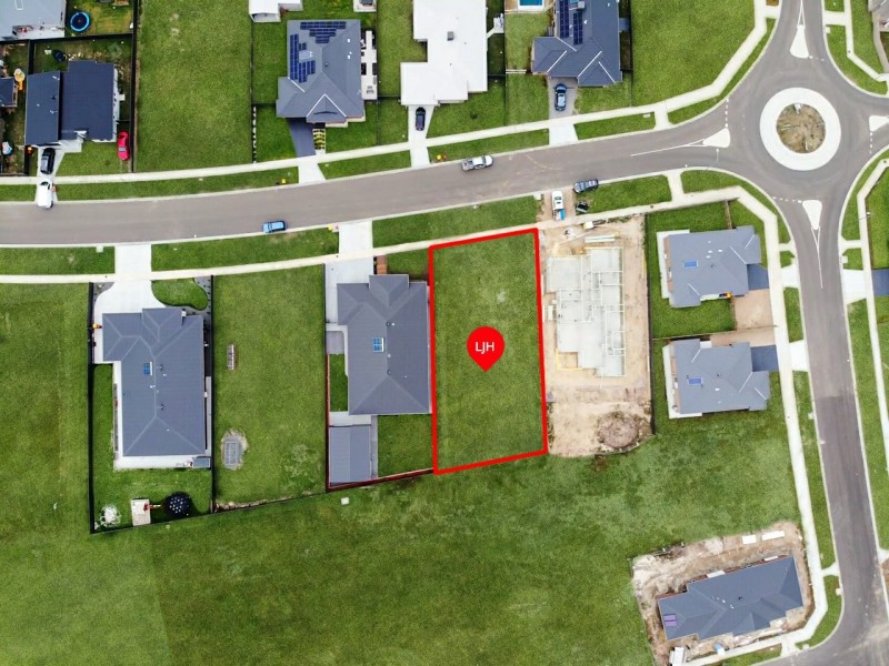 23 Ilfracombe Way, Paynesville VIC 3880