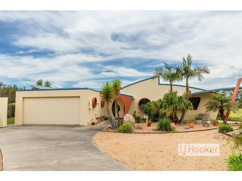 16 Lake Victoria Road, Eagle Point VIC 3878