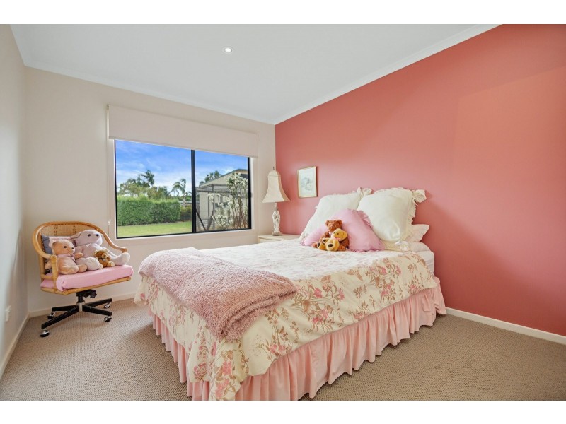 16 Lake Victoria Road, Eagle Point VIC 3878