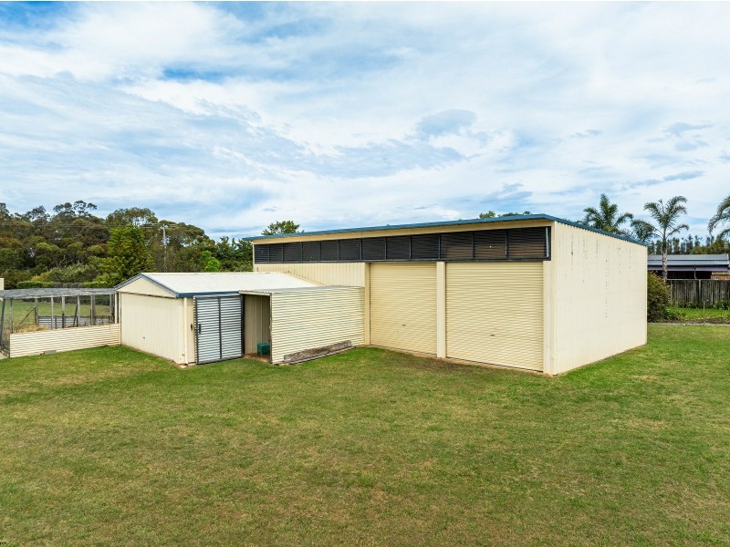 16 Lake Victoria Road, Eagle Point VIC 3878