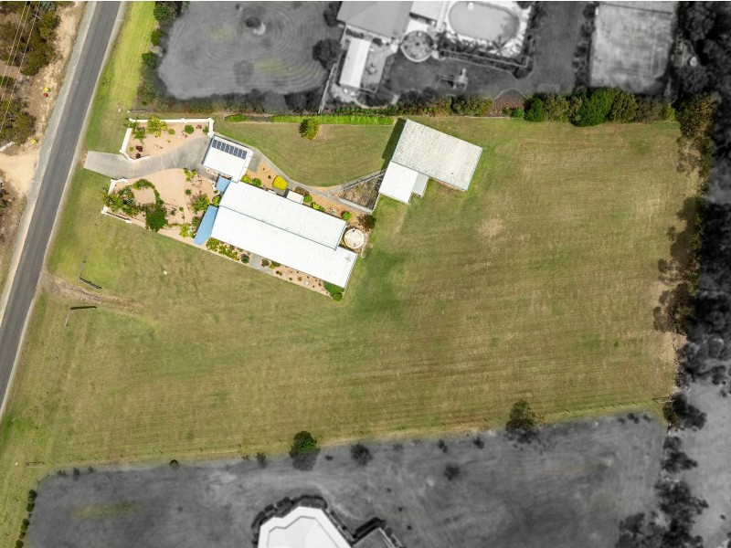 16 Lake Victoria Road, Eagle Point VIC 3878