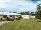 16 Lake Victoria Road, Eagle Point VIC 3878