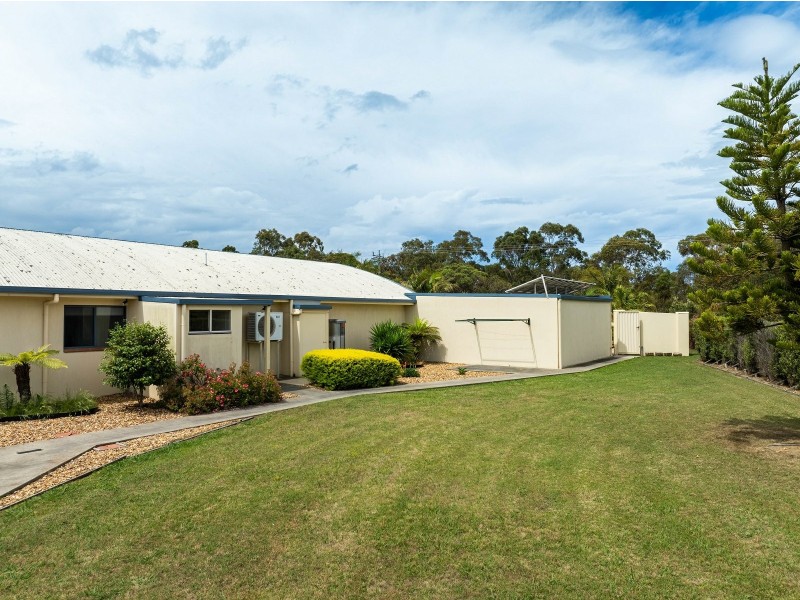 16 Lake Victoria Road, Eagle Point VIC 3878