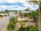 16 Lake Victoria Road, Eagle Point VIC 3878