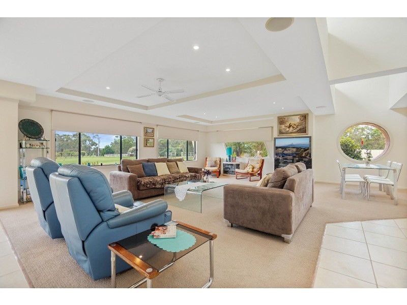 16 Lake Victoria Road, Eagle Point VIC 3878