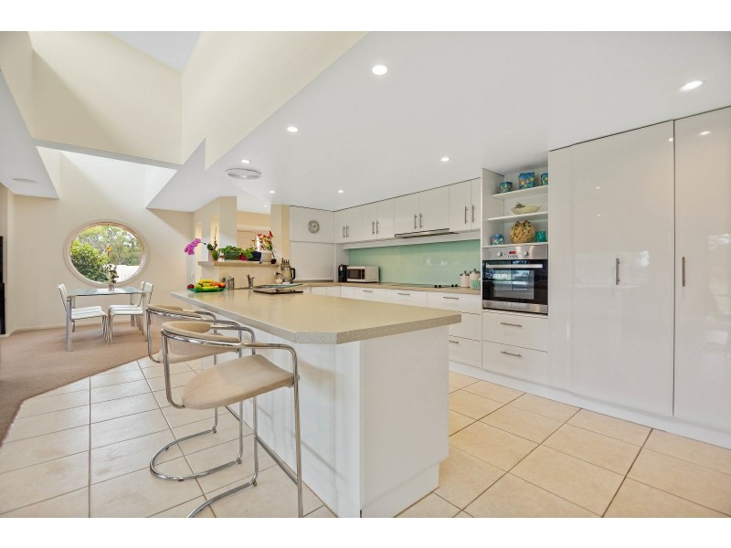 16 Lake Victoria Road, Eagle Point VIC 3878