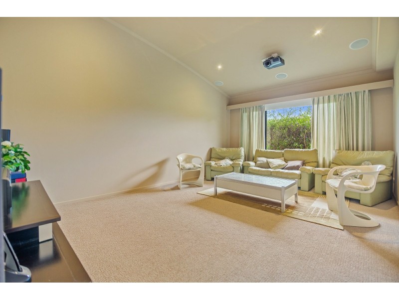 16 Lake Victoria Road, Eagle Point VIC 3878