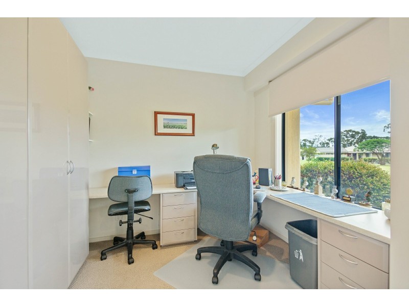 16 Lake Victoria Road, Eagle Point VIC 3878