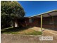 Unit 2/16 Wellington Street, Paynesville VIC 3880