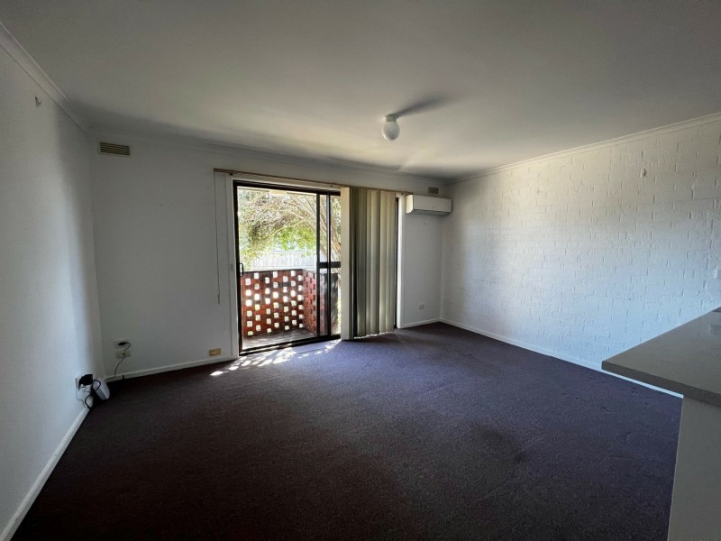 Unit 2/16 Wellington Street, Paynesville VIC 3880