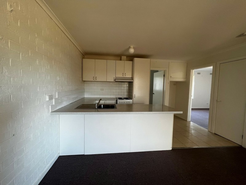 Unit 2/16 Wellington Street, Paynesville VIC 3880