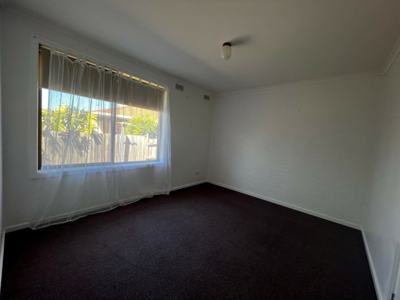 Unit 2/16 Wellington Street, Paynesville VIC 3880