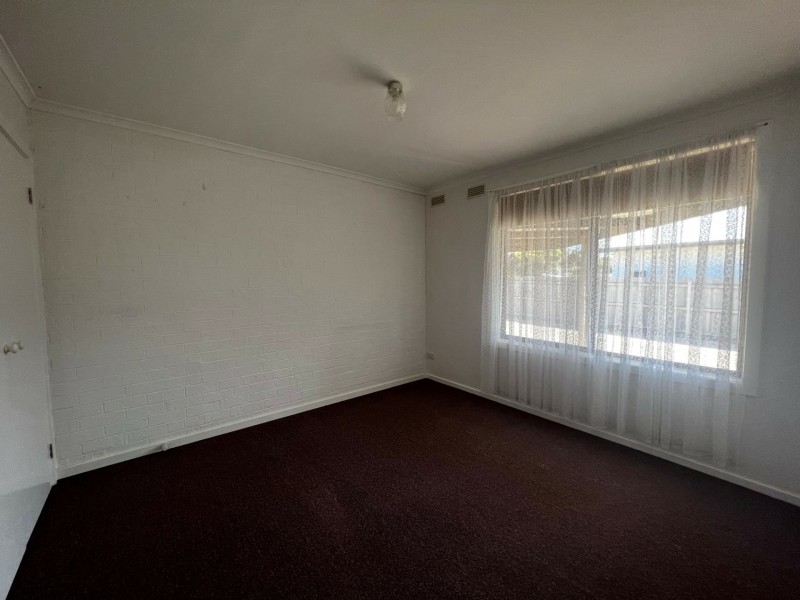 Unit 2/16 Wellington Street, Paynesville VIC 3880