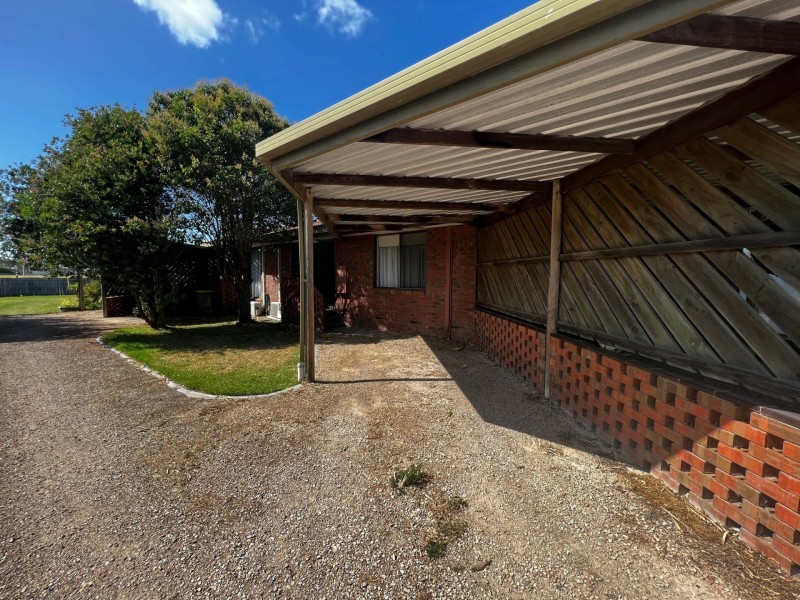 Unit 2/16 Wellington Street, Paynesville VIC 3880