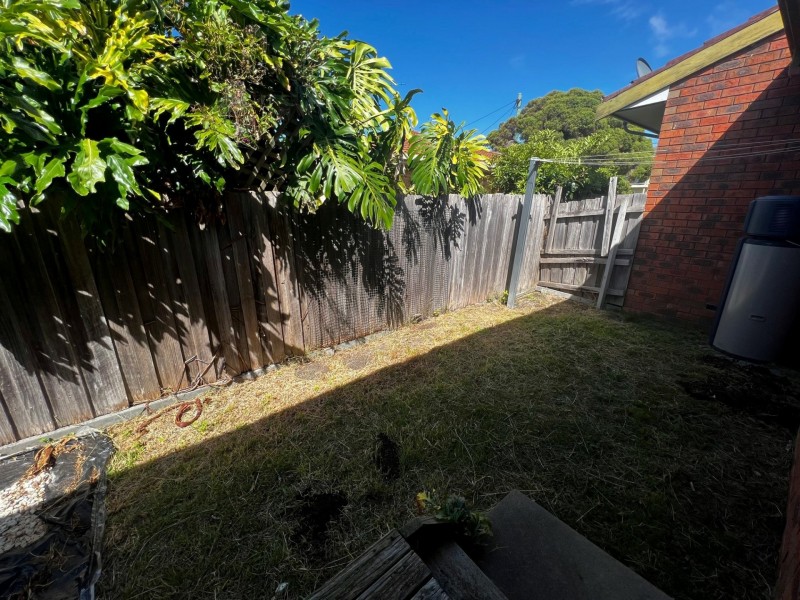 Unit 2/16 Wellington Street, Paynesville VIC 3880