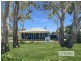 38 Eighth Avenue, Raymond Island VIC 3880
