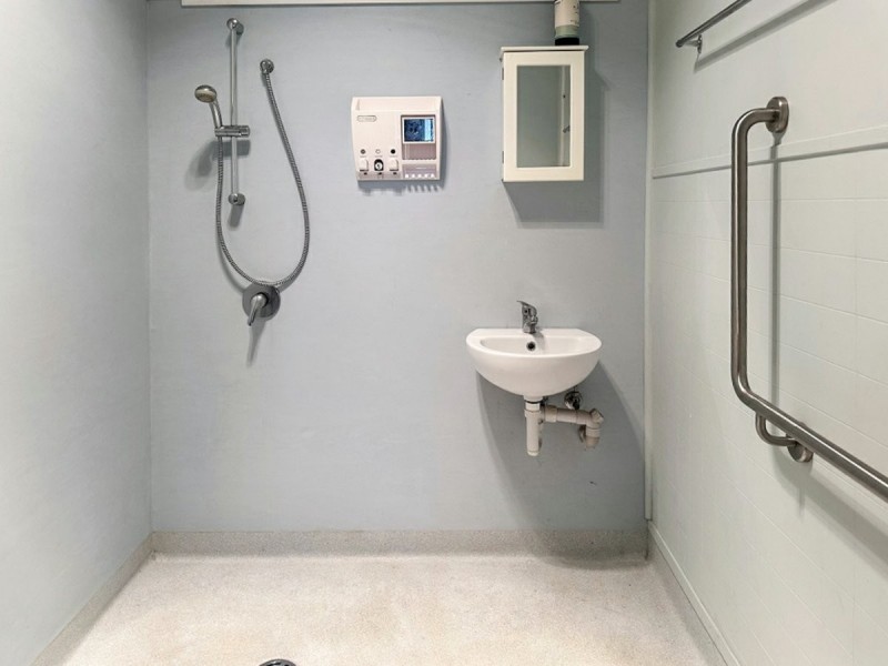 38 Eighth Avenue, Raymond Island VIC 3880