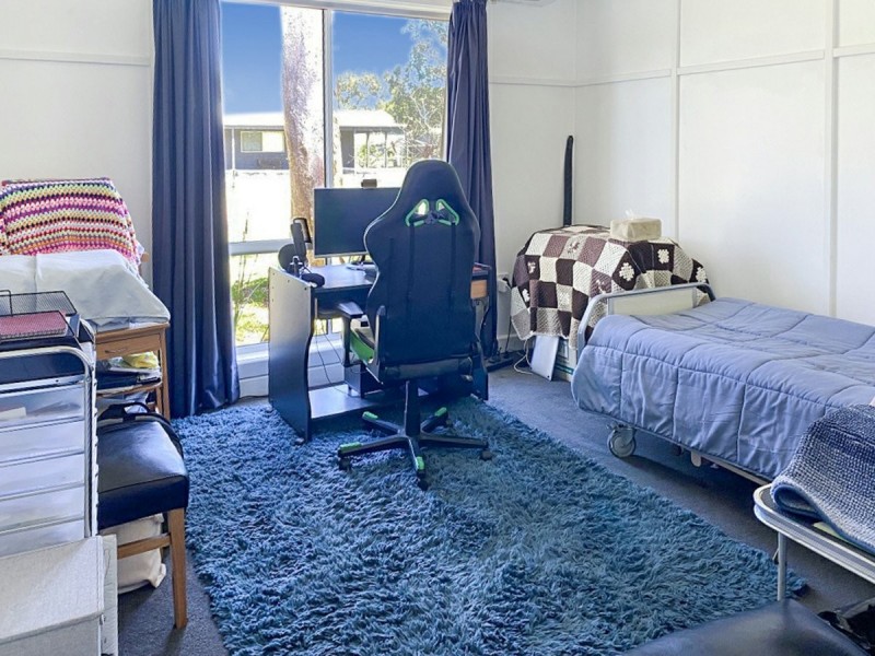 38 Eighth Avenue, Raymond Island VIC 3880