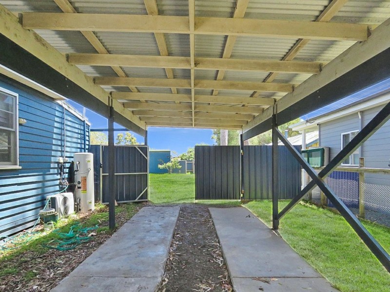 38 Eighth Avenue, Raymond Island VIC 3880