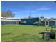 38 Eighth Avenue, Raymond Island VIC 3880