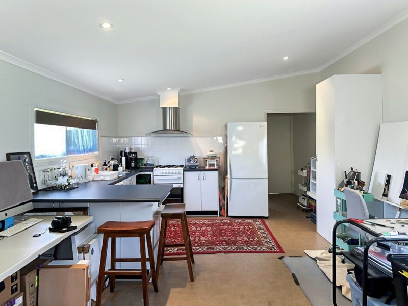 38 Eighth Avenue, Raymond Island VIC 3880