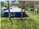 38 Eighth Avenue, Raymond Island VIC 3880