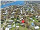 38 Eighth Avenue, Raymond Island VIC 3880
