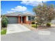 6 Eaton Place, Paynesville VIC 3880
