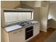 6 Eaton Place, Paynesville VIC 3880