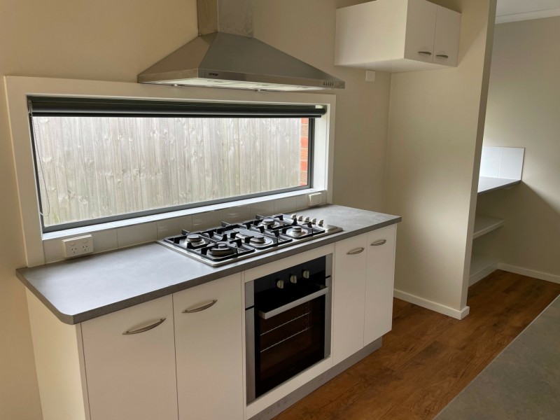 6 Eaton Place, Paynesville VIC 3880