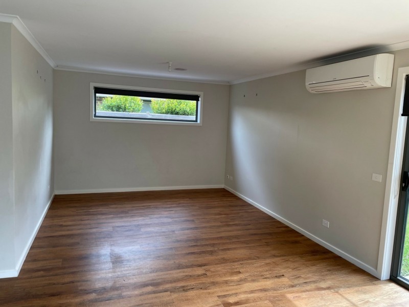 6 Eaton Place, Paynesville VIC 3880