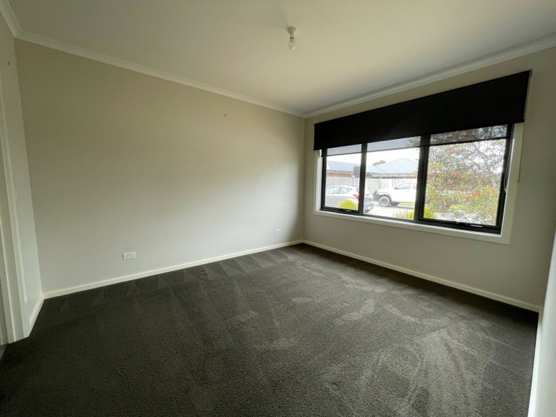 6 Eaton Place, Paynesville VIC 3880