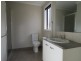 6 Eaton Place, Paynesville VIC 3880
