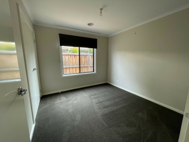 6 Eaton Place, Paynesville VIC 3880