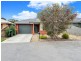 6 Eaton Place, Paynesville VIC 3880