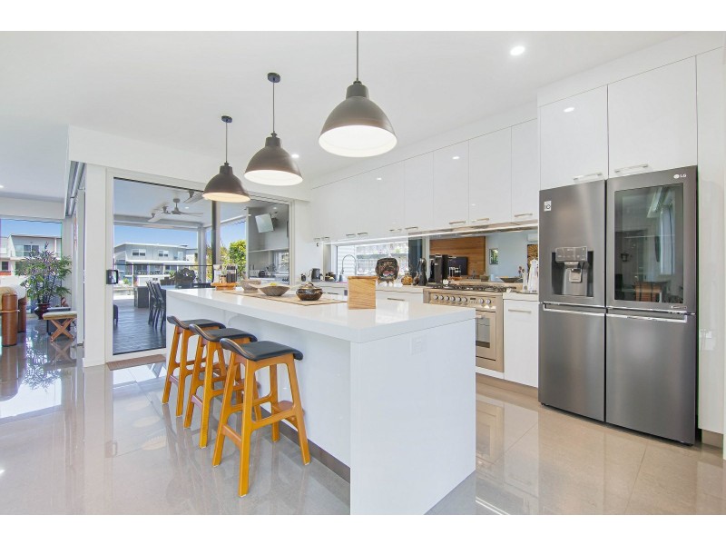 13 Driftwood Close, Paynesville VIC 3880