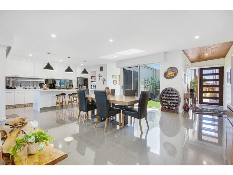 13 Driftwood Close, Paynesville VIC 3880