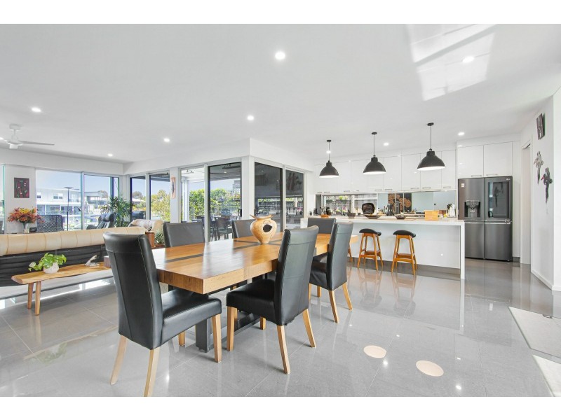 13 Driftwood Close, Paynesville VIC 3880