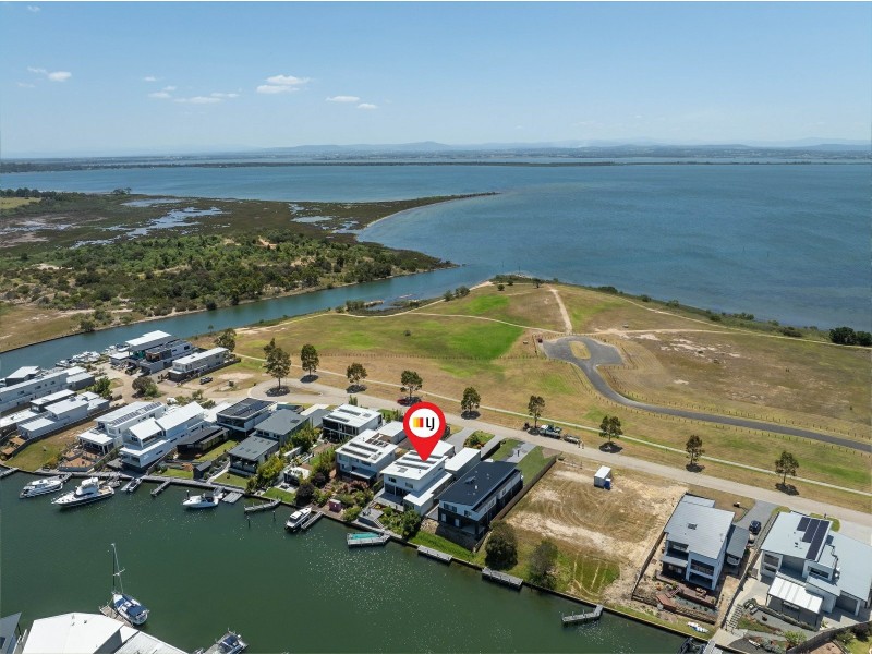 13 Driftwood Close, Paynesville VIC 3880