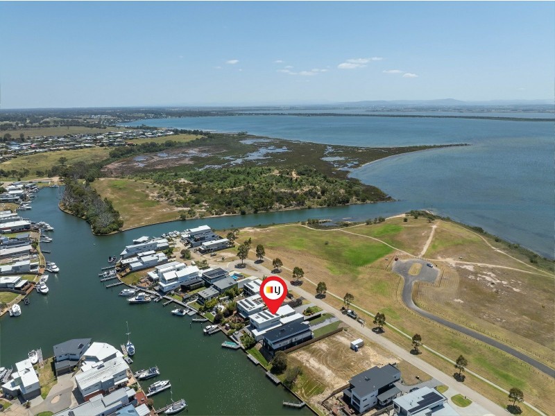 13 Driftwood Close, Paynesville VIC 3880