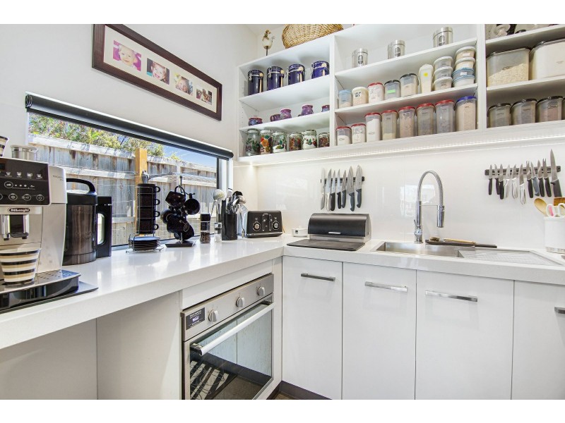 13 Driftwood Close, Paynesville VIC 3880