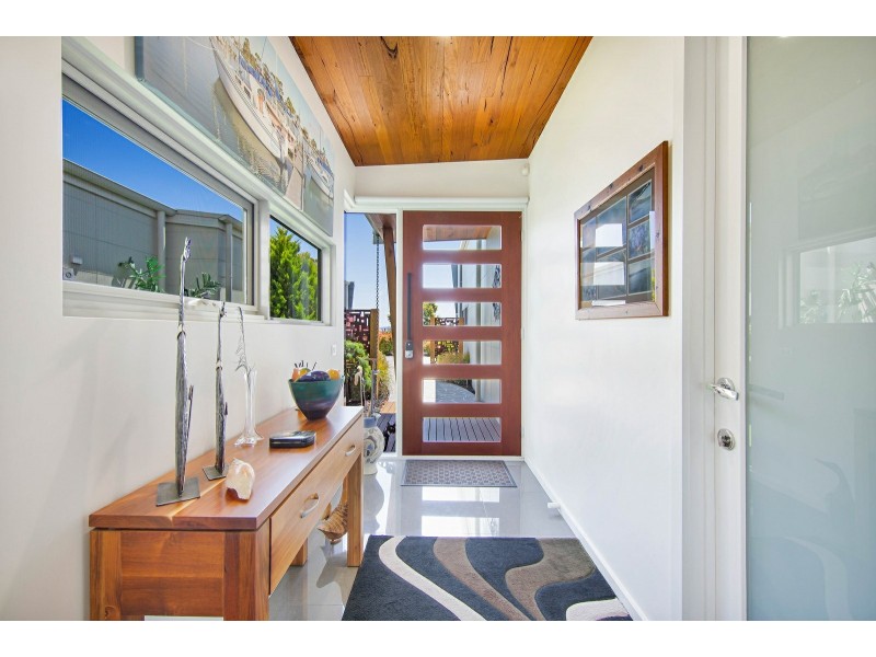 13 Driftwood Close, Paynesville VIC 3880