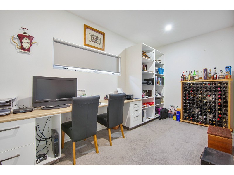 13 Driftwood Close, Paynesville VIC 3880