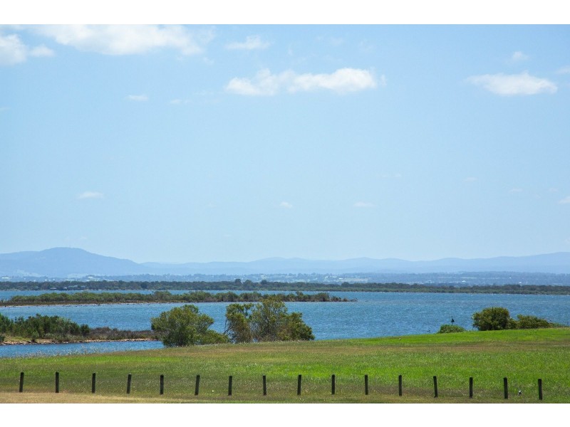 13 Driftwood Close, Paynesville VIC 3880