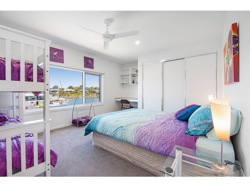 13 Driftwood Close, Paynesville VIC 3880